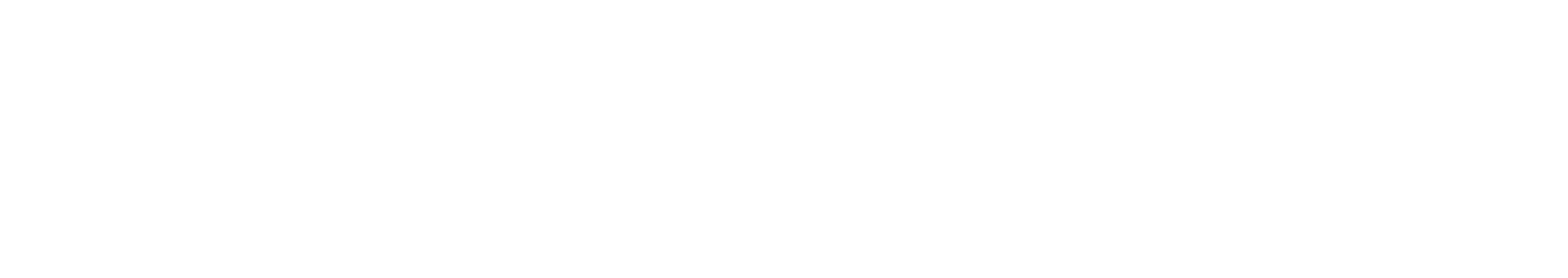 PRIZM